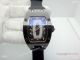 Swiss Richard Mille RM07-1 Copy Watch Black Ceramic (4)_th.jpg